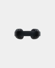 Casque audio en plastique recyclé à personnaliser - 2