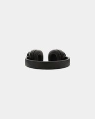 Casque audio aluminium recyclé Terra RCS à personnaliser - 4