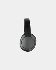 Casque audio aluminium recyclé Terra RCS à personnaliser - 3
