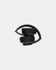 Casque audio aluminium recyclé Terra RCS à personnaliser - 2