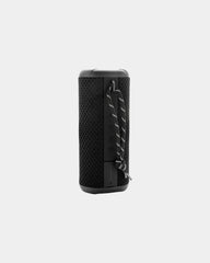 Enceinte étanche IPX7 Urban Vitamin Berkeley à personnaliser