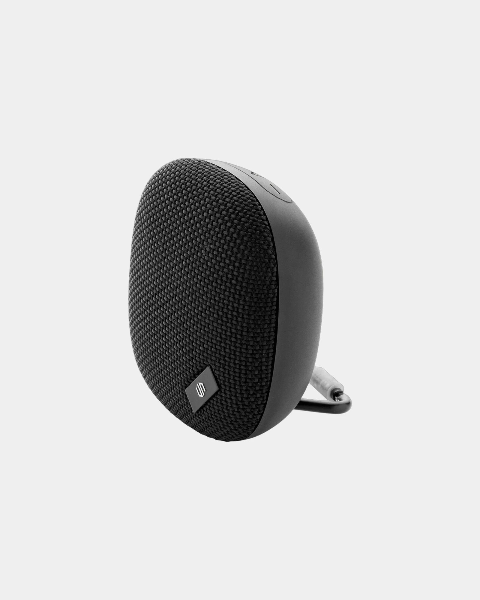 Enceinte étanche IPX7 Urban Vitamin Hayward à personnaliser - 1
