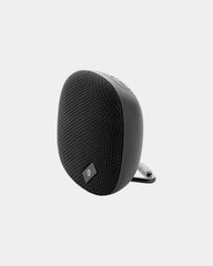 Enceinte étanche IPX7 Urban Vitamin Hayward à personnaliser - 1