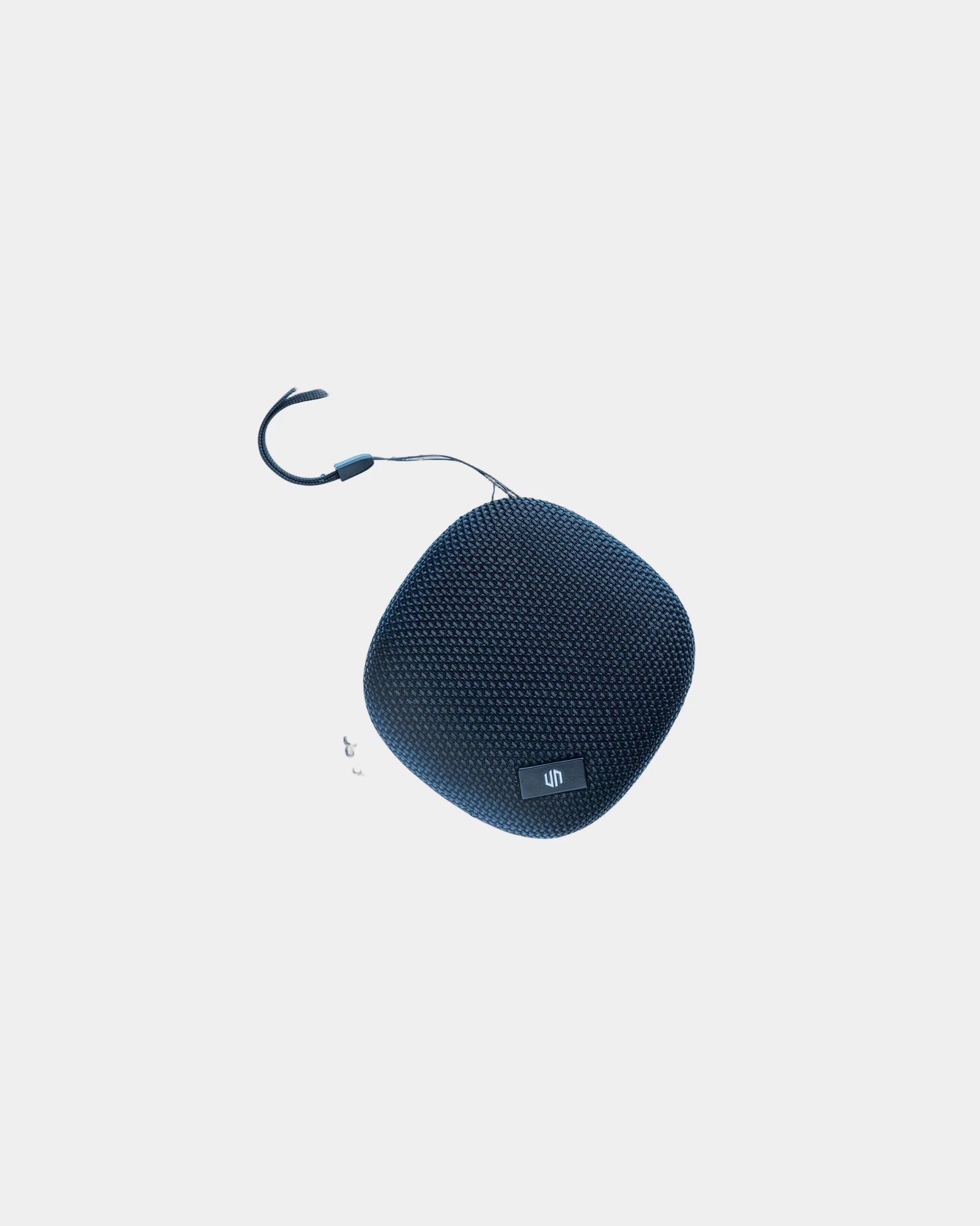 Enceinte étanche IPX7 Urban Vitamin Hayward à personnaliser - 3