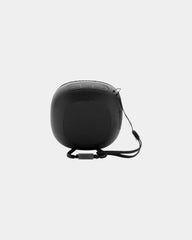 Enceinte étanche IPX7 Urban Vitamin Hayward à personnaliser - 6