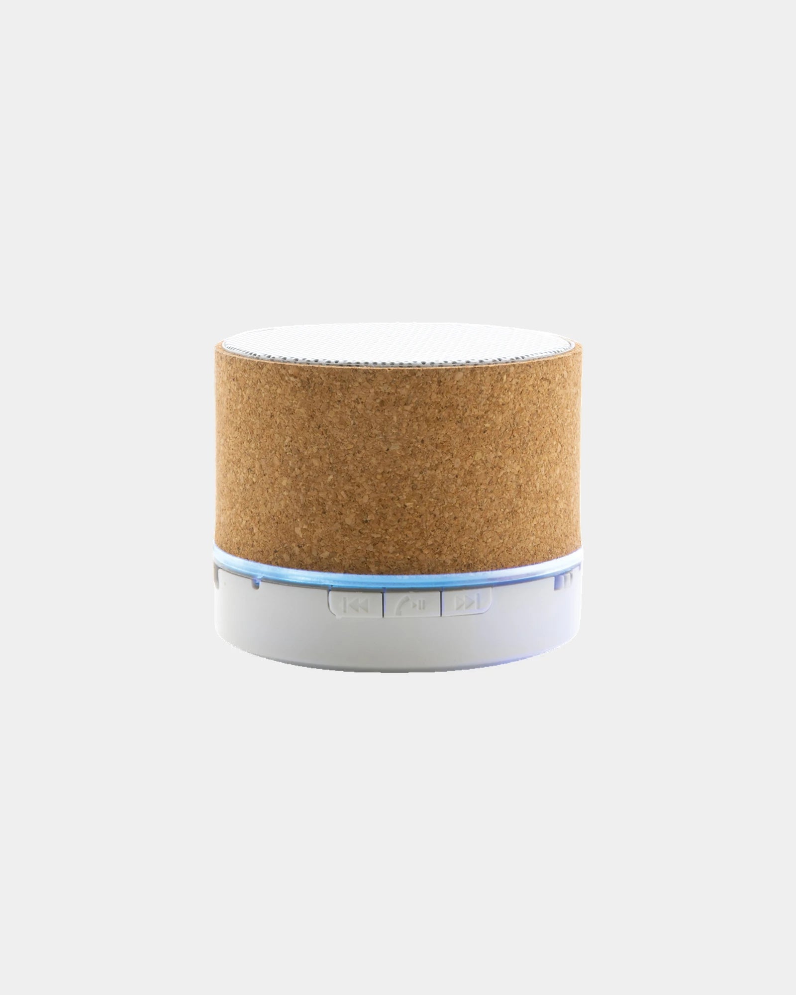Haut-parleur liège 3W à personnaliser