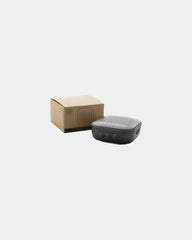 Enceinte 3W en ABS recyclé à personnaliser - 3
