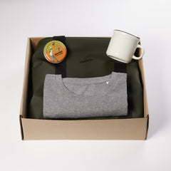 La Scalability Box