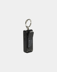 Alarme personnelle ABS recyclé GuardBuddy à personnaliser - 3