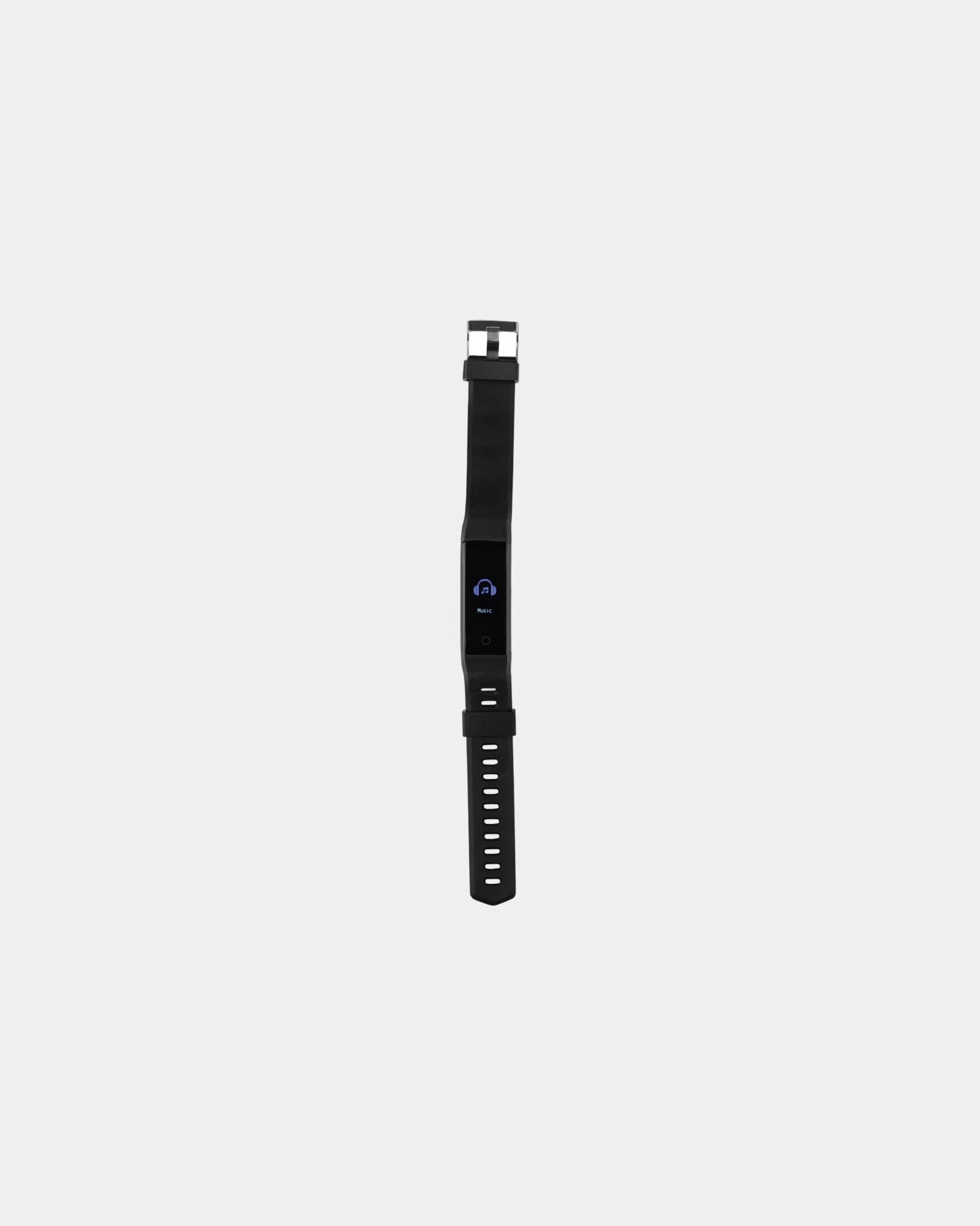 Montre connectée TPU recyclé RCS à personnaliser - 7
