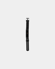 Montre connectée TPU recyclé RCS à personnaliser - 6