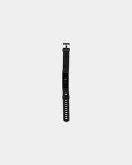 Montre connectée TPU recyclé RCS à personnaliser - 5