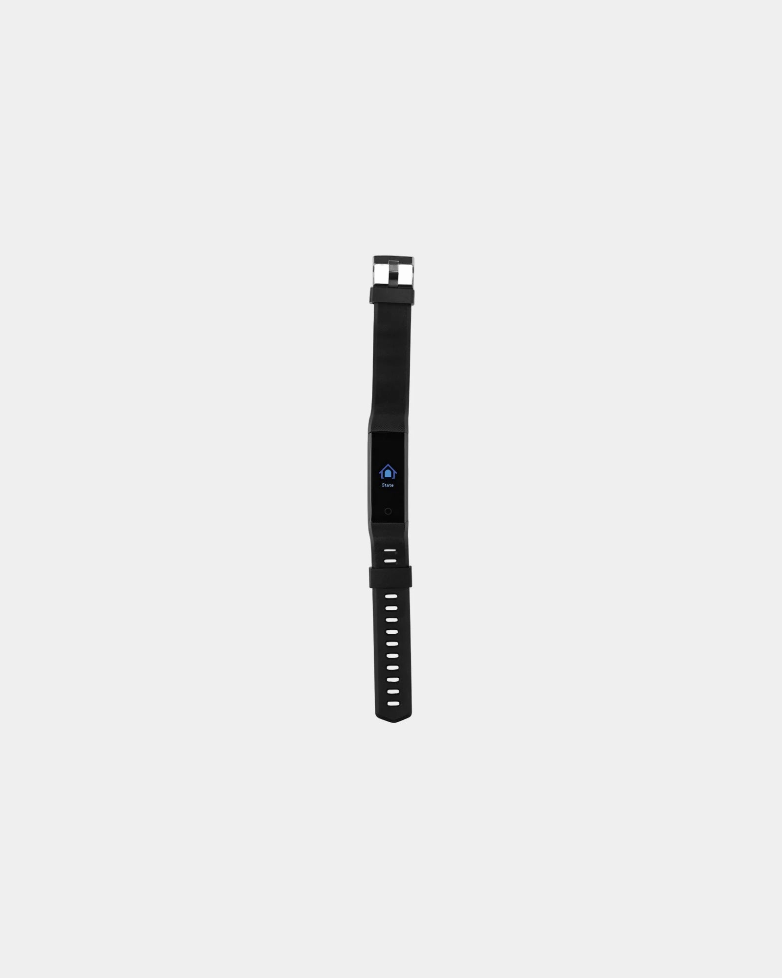 Montre connectée TPU recyclé RCS à personnaliser - 3