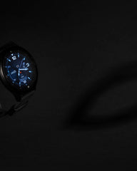 Montre connectée TPU recyclé à personnaliser - 8
