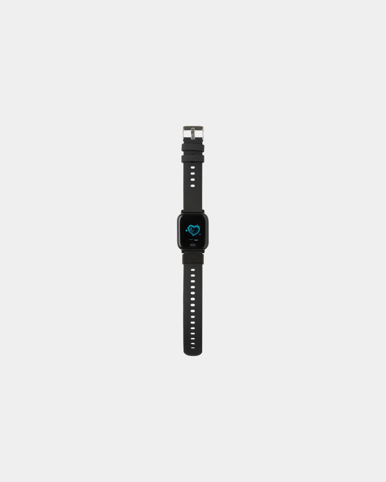 Montre connectée TPU recyclé RCS à personnaliser - 5