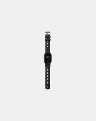 Montre connectée TPU recyclé RCS à personnaliser - 5