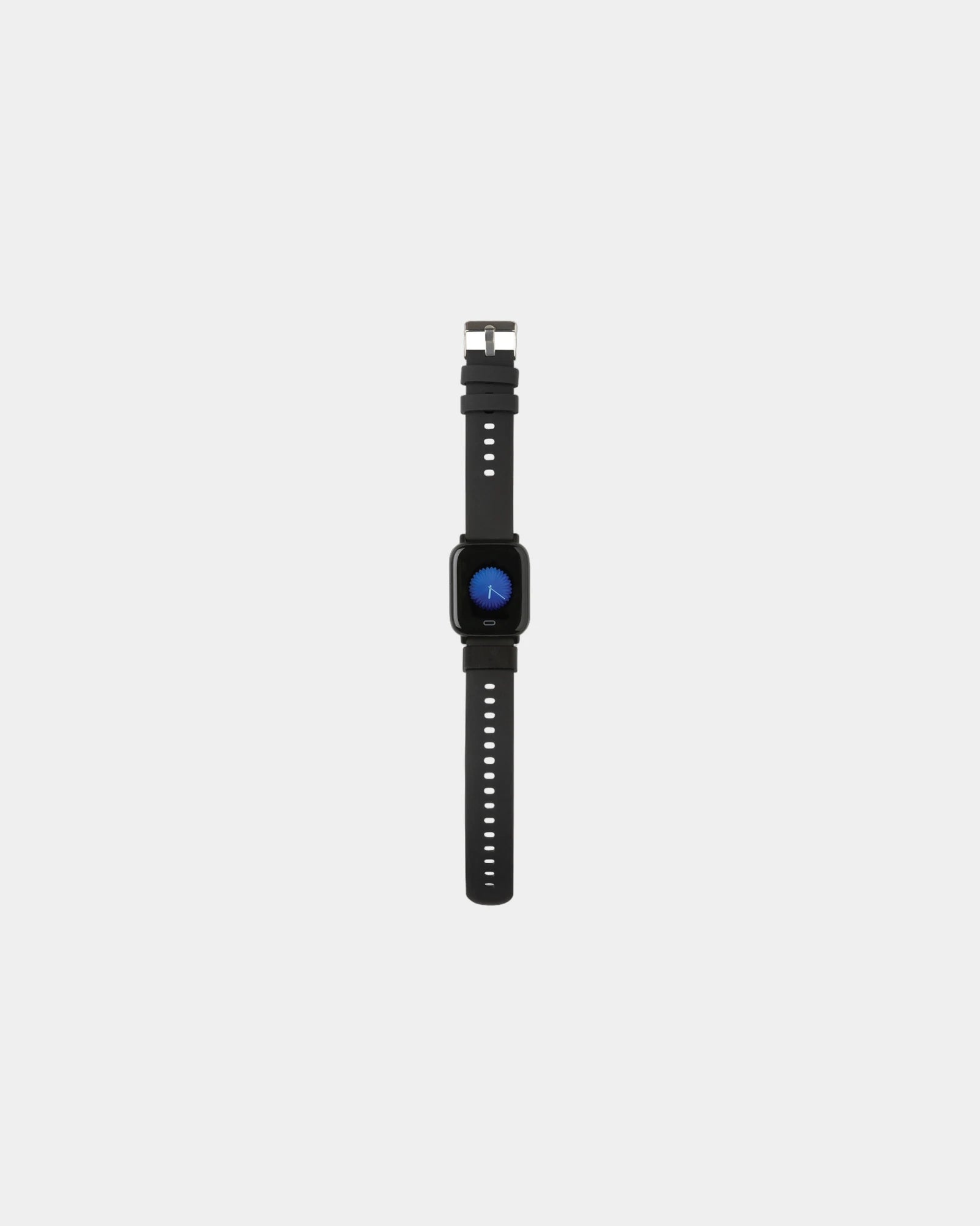 Montre connectée TPU recyclé RCS à personnaliser - 2
