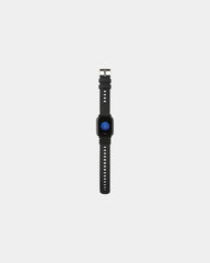Montre connectée TPU recyclé RCS à personnaliser - 2
