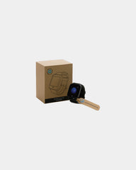 Montre connectée TPU recyclé RCS à personnaliser - 7
