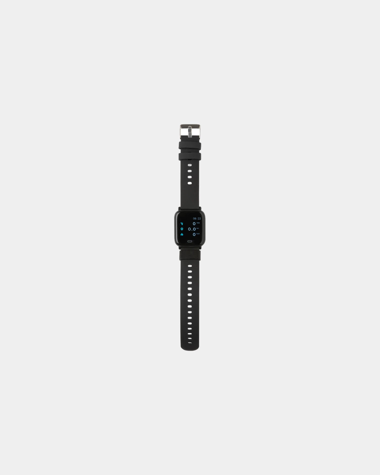 Montre connectée TPU recyclé RCS à personnaliser - 3