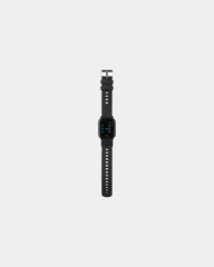 Montre connectée TPU recyclé RCS à personnaliser - 3