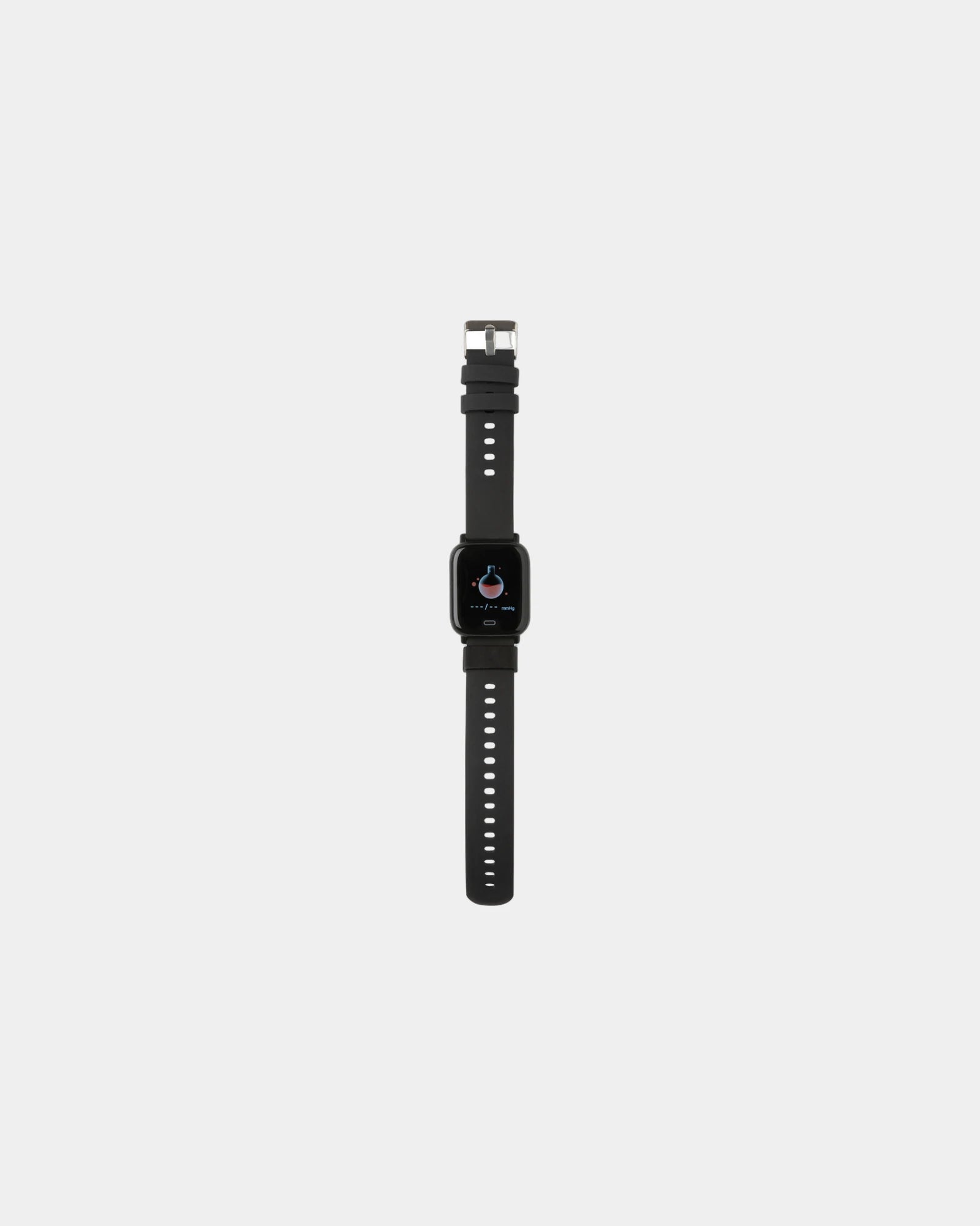 Montre connectée TPU recyclé RCS à personnaliser - 6