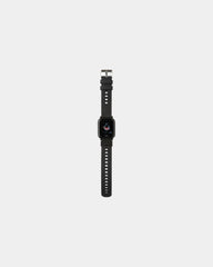 Montre connectée TPU recyclé RCS à personnaliser - 6