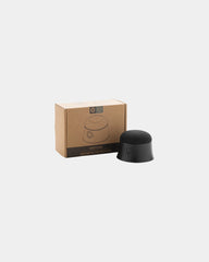 Enceinte sans fil magnétique 5W à personnaliser