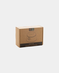 Enceinte sans fil magnétique 5W à personnaliser