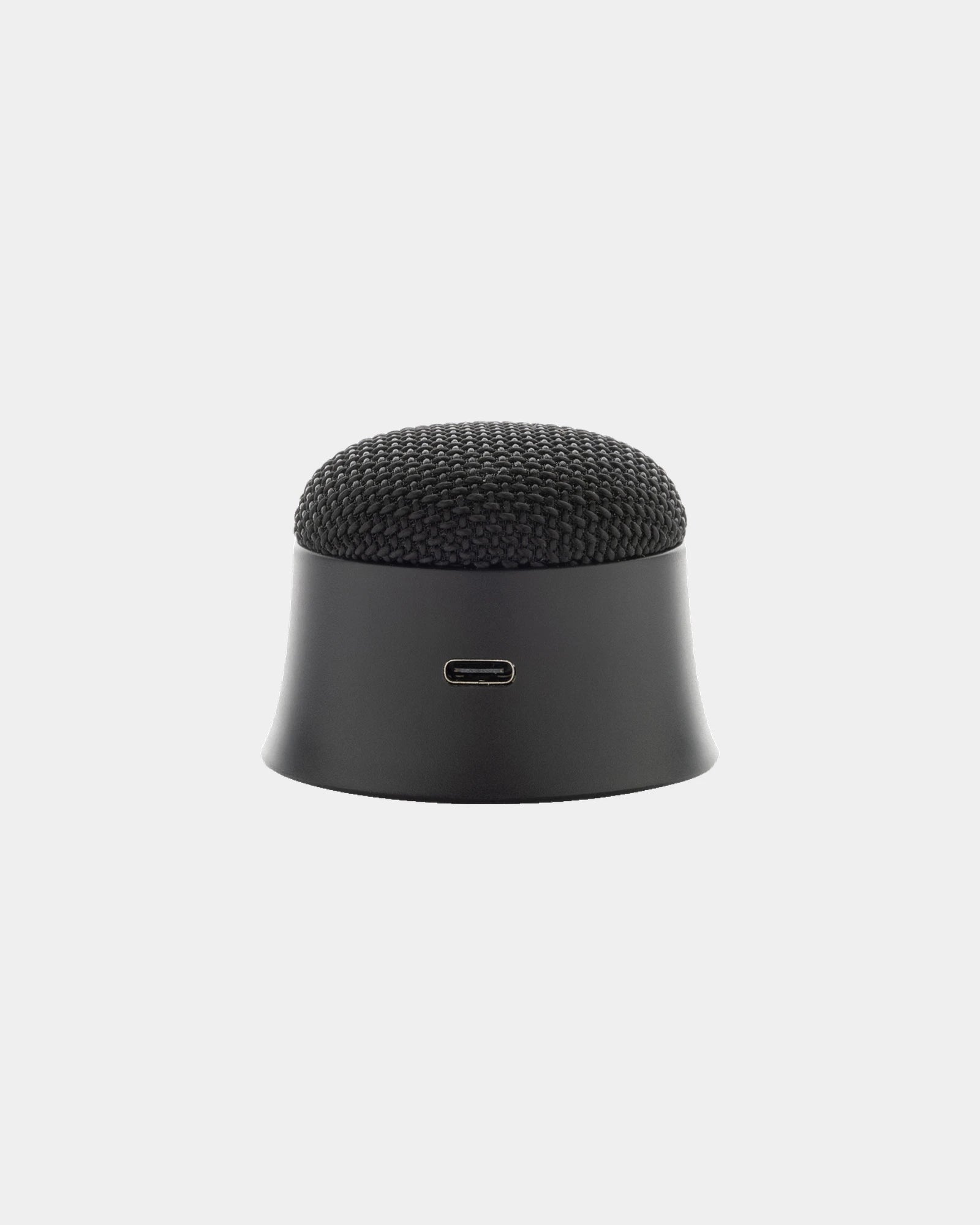 Enceinte sans fil magnétique 5W à personnaliser