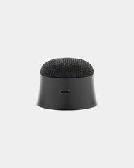 Enceinte sans fil magnétique 5W à personnaliser