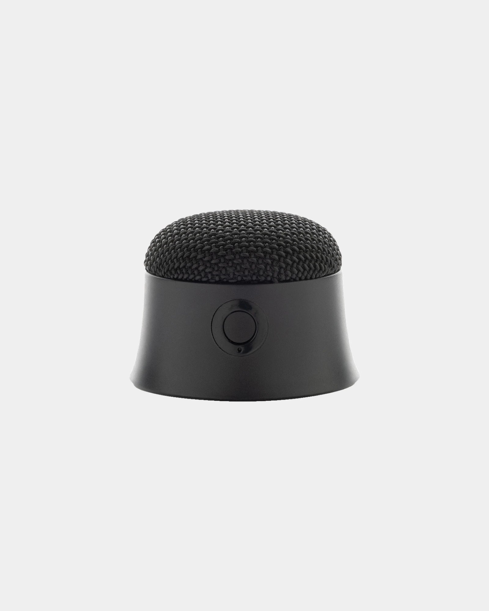 Enceinte sans fil magnétique 5W à personnaliser