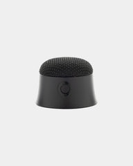 Enceinte sans fil magnétique 5W à personnaliser