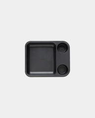 Set karaoké ABS recyclé RCS SingVIBE à personnaliser - 4