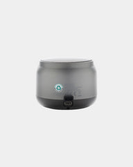 Enceinte haut-parleur ABS recyclé BeatBuddy à personnaliser