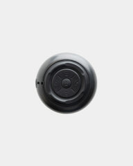 Enceinte haut-parleur ABS recyclé BeatBuddy à personnaliser