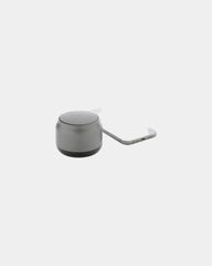 Enceinte haut-parleur ABS recyclé BeatBuddy à personnaliser