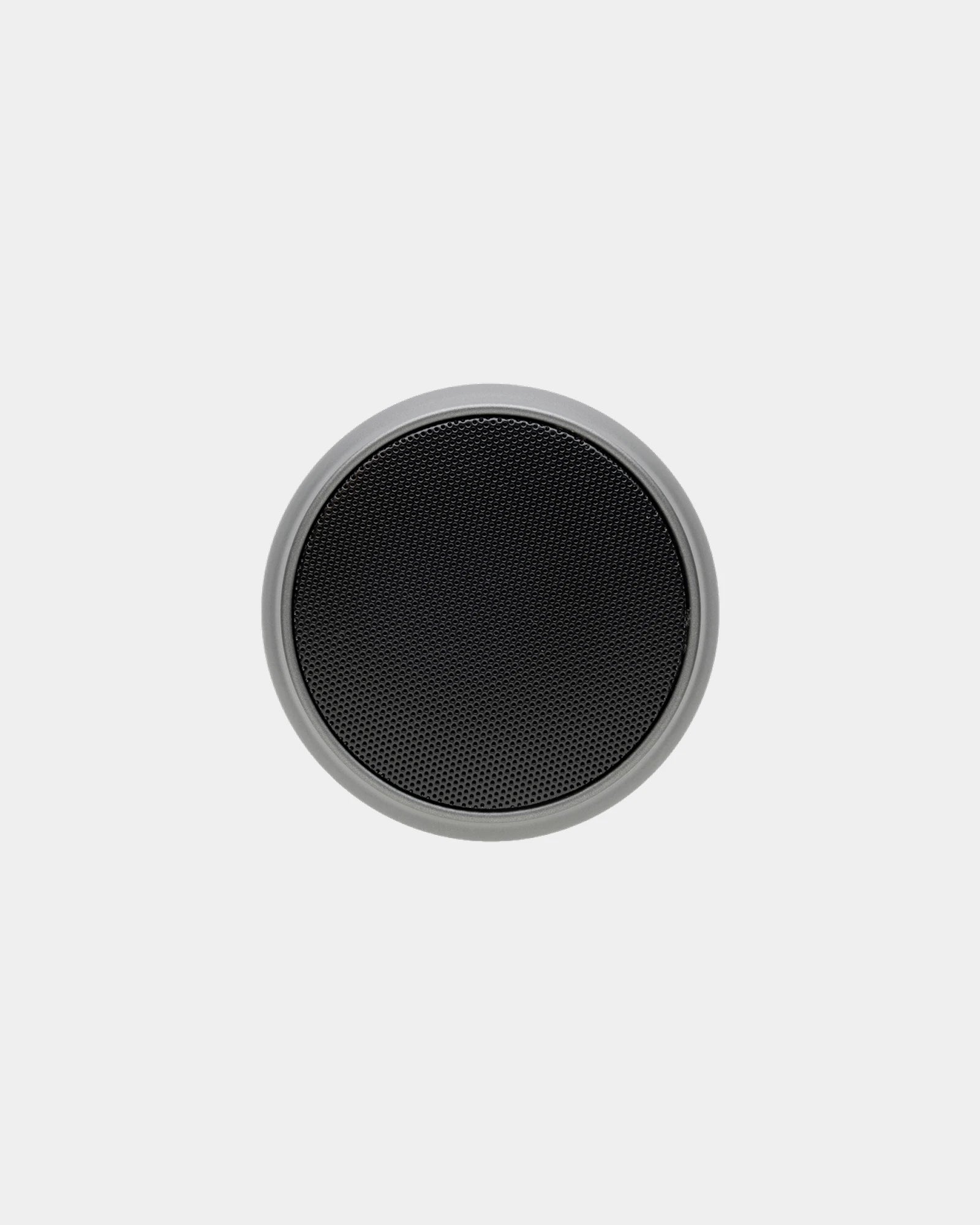 Enceinte haut-parleur ABS recyclé BeatBuddy à personnaliser