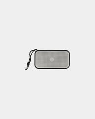 Enceinte 10W aluminium recyclé à personnaliser - 2