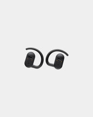Écouteurs sans fil ABS recyclé RCS Fitsound à personnaliser - 3