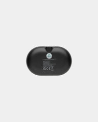 Écouteurs sans fil ABS recyclé RCS Fitsound à personnaliser - 5