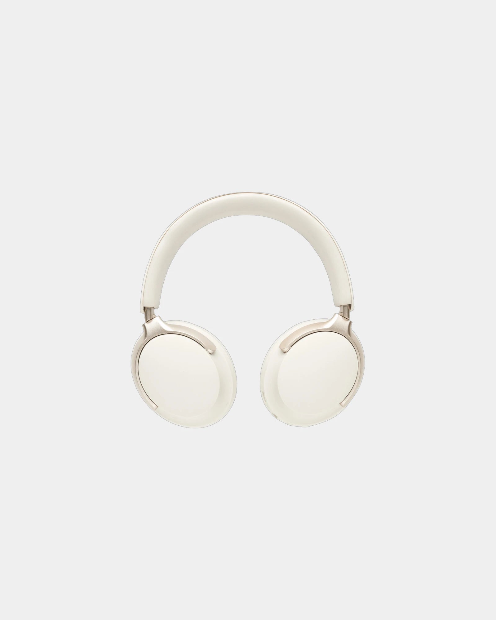 Casque audio ANC en plastique recyclé à personnaliser - 7