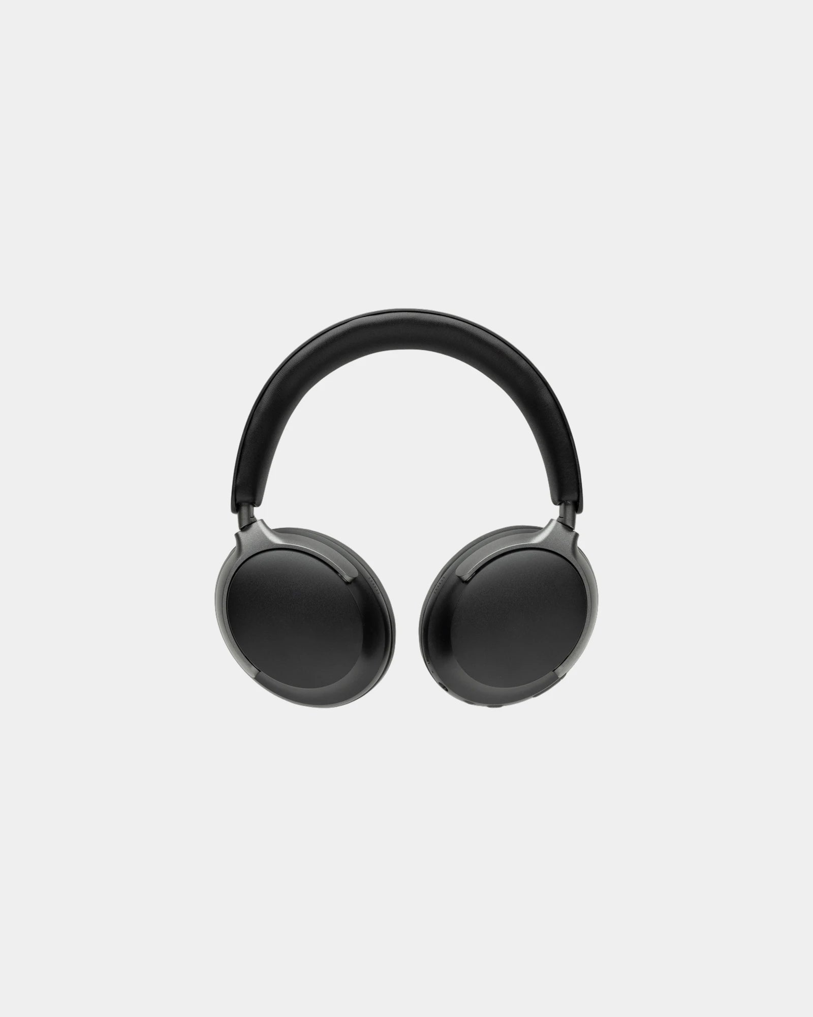 Casque audio ANC en plastique recyclé à personnaliser - 2