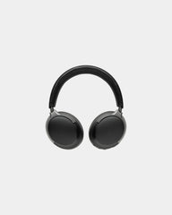 Casque audio ANC en plastique recyclé à personnaliser - 2