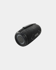 Enceinte étanche IPX4 plastique recyclé 16W à personnaliser - 6