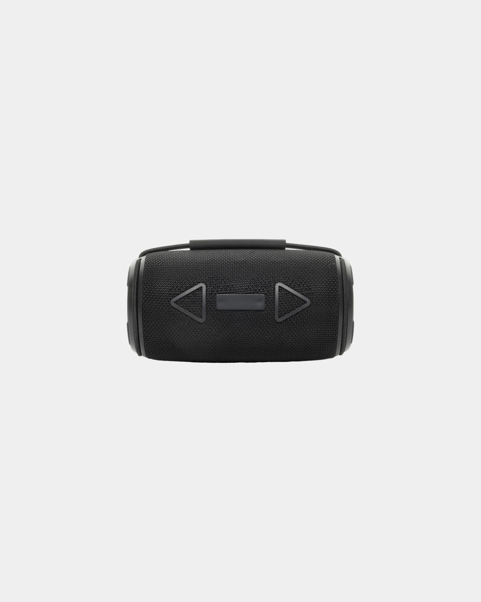 Enceinte étanche IPX4 plastique recyclé 16W à personnaliser - 2