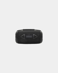 Enceinte étanche IPX4 plastique recyclé 16W à personnaliser - 2