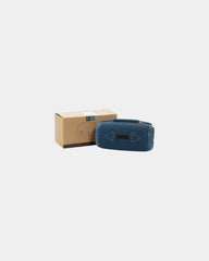 Enceinte étanche IPX4 plastique recyclé 16W à personnaliser - 15