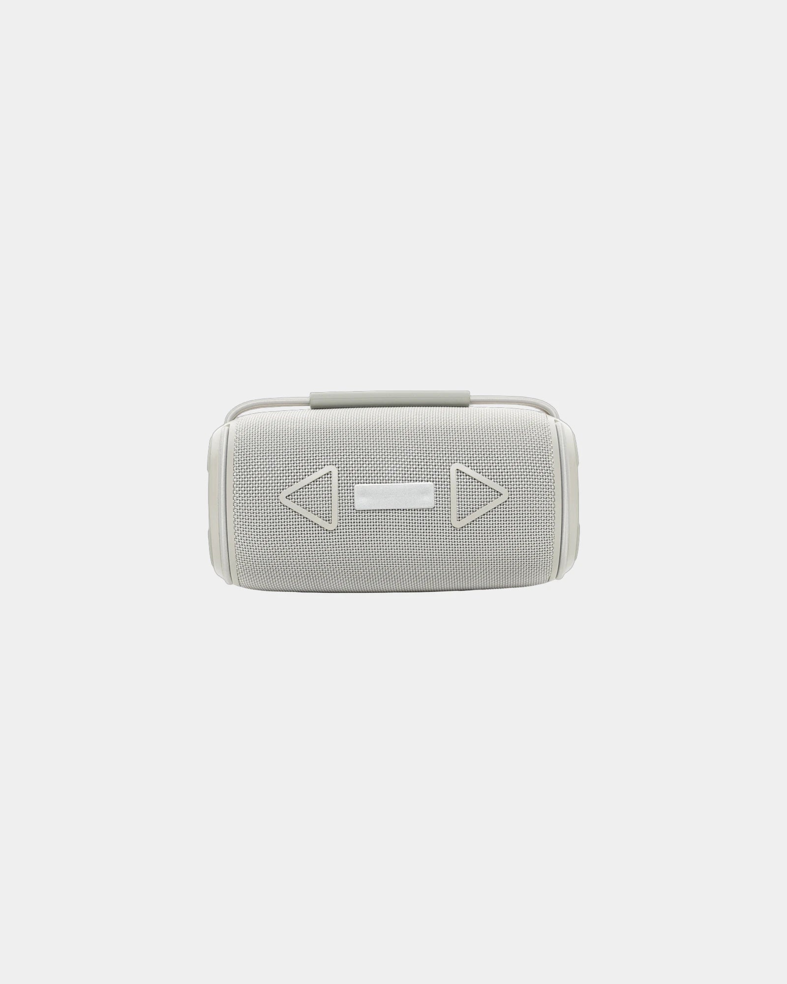 Enceinte étanche IPX4 plastique recyclé 16W à personnaliser - 18
