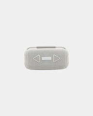 Enceinte étanche IPX4 plastique recyclé 16W à personnaliser - 18